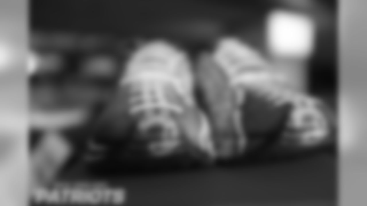 112717mcmc_eja462-watermarked.jpg