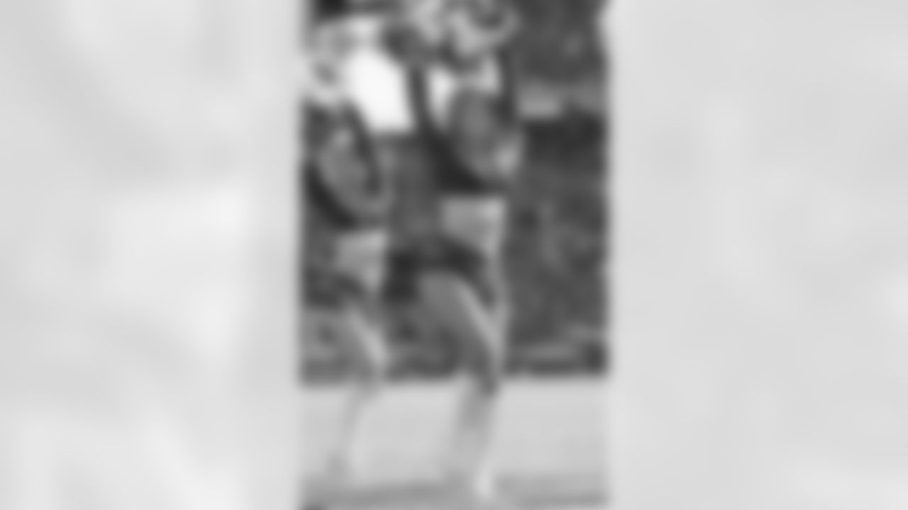 DDD08267-watermarked