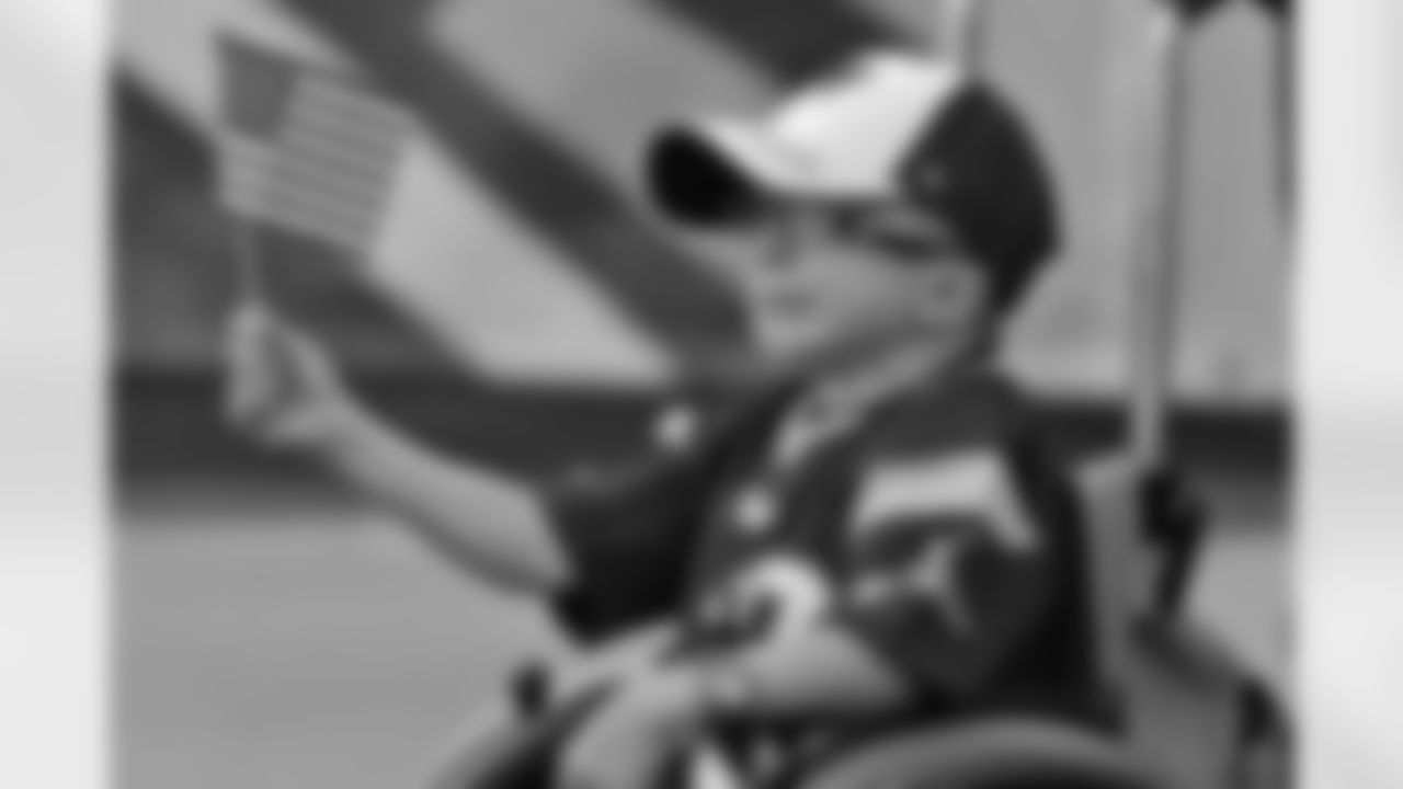 tempKDN_0716.jpg