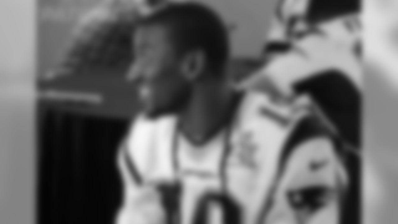 roster_gallery_mitchell_jg-watermarked.jpg