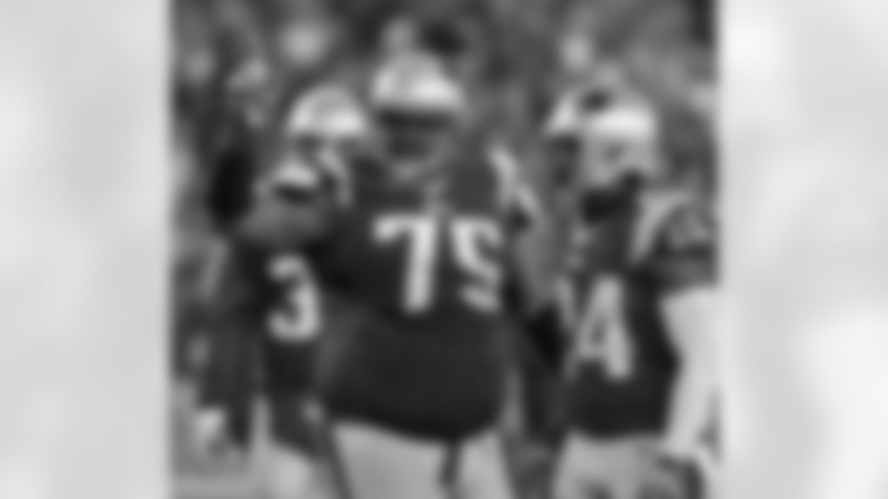 tempPats-Ravens-KN_016.jpg