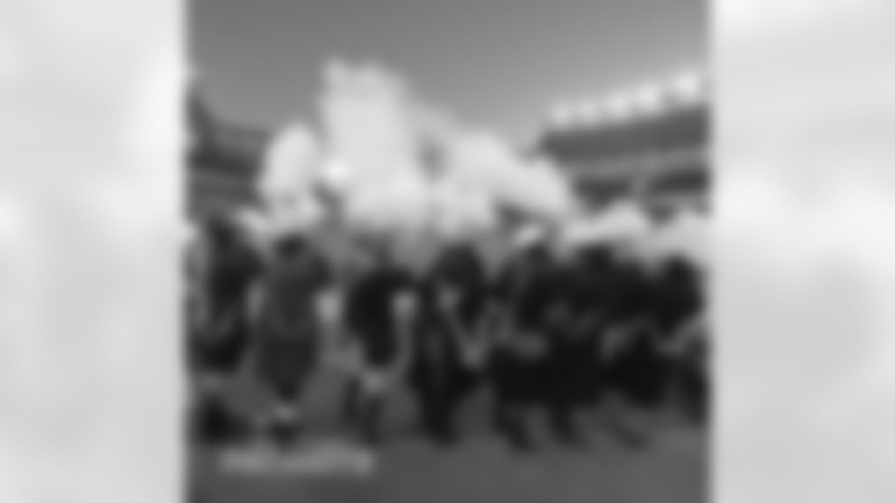 dsp36343-watermarked.jpg