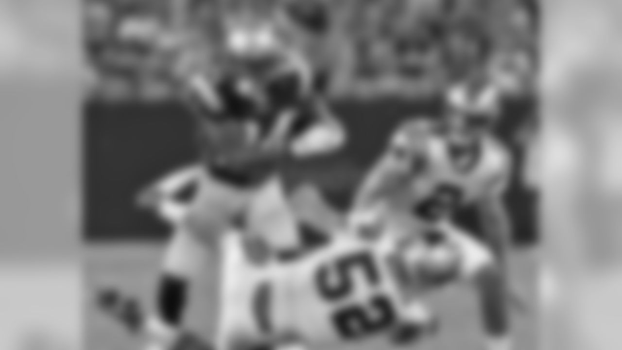 20160826_nordstrom_panthers_best_0132.jpg