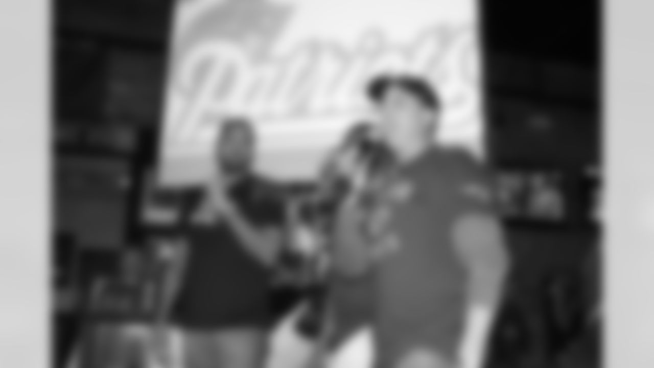 20170126_drivefor5_d2_virginia_watermarked0107.jpg