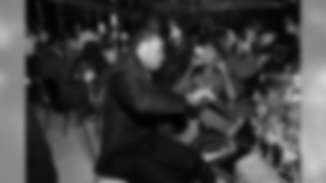 060619-SBLIII-RingCeremony_DDD0426-watermarked