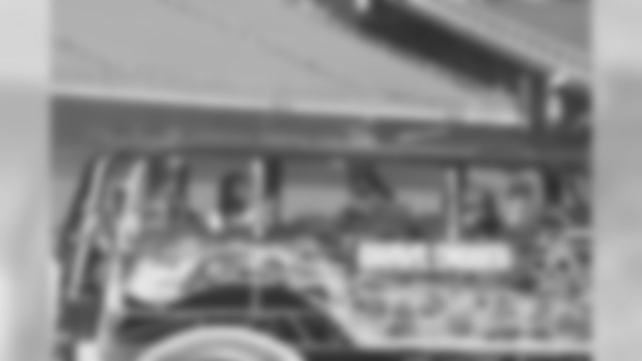 tempMay_MonsterJam2.jpg