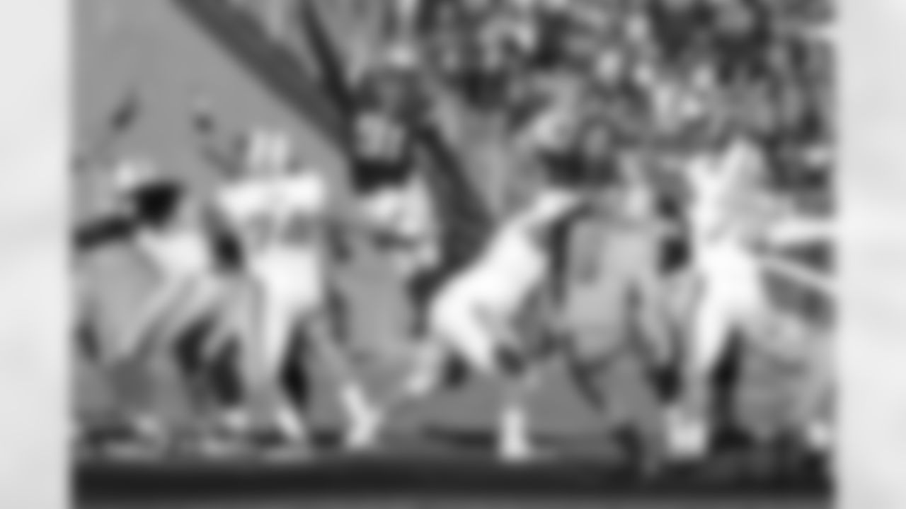 New England Patriots vs Miami Dolphins at Gillette Stadium, December 14, 2014