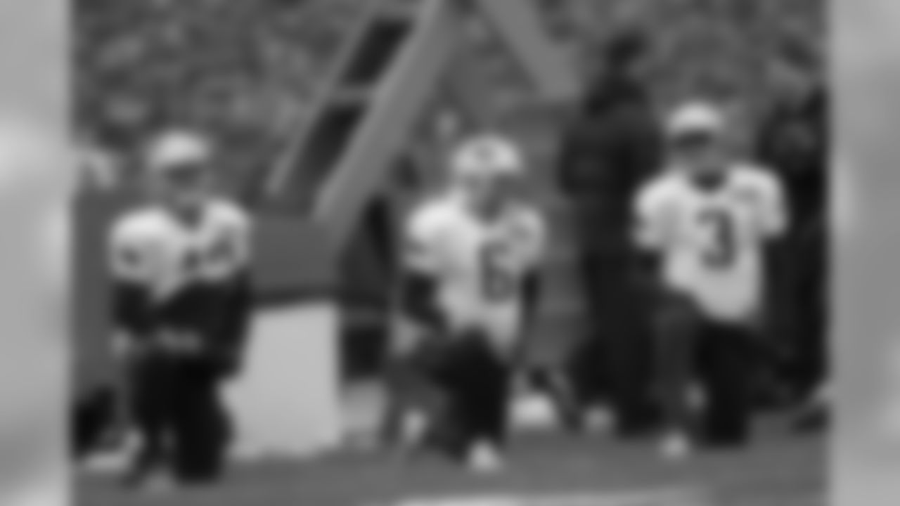 3u5a9279.jpg