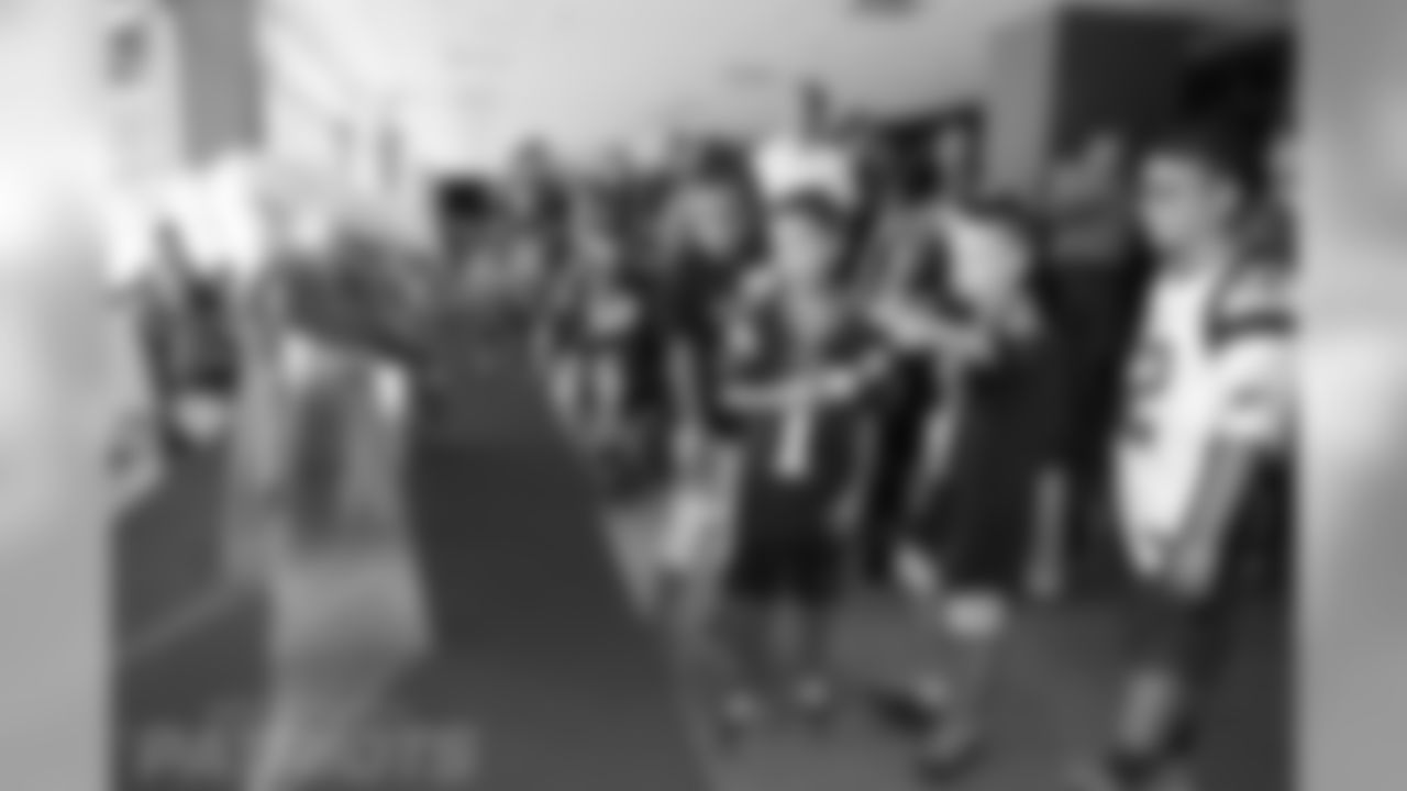 072617maw_eja045-watermarked.jpg