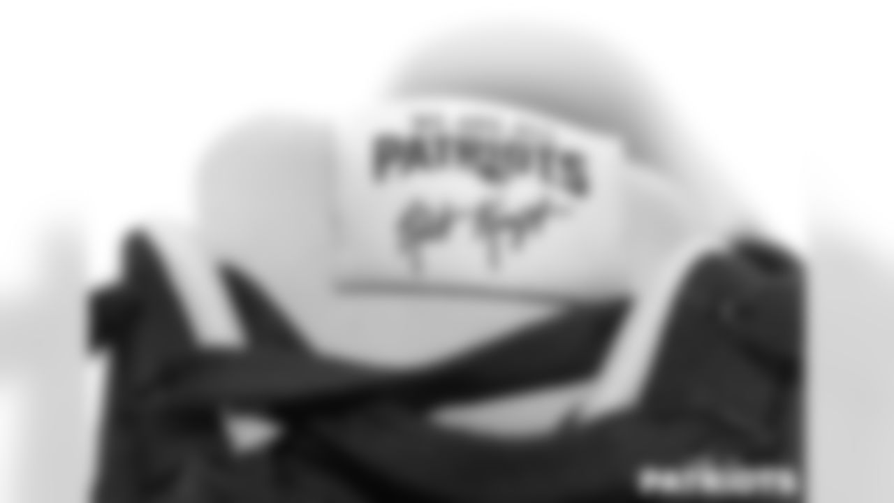 1019220-NikeAirForce1-RKK_Adler12-watermarked