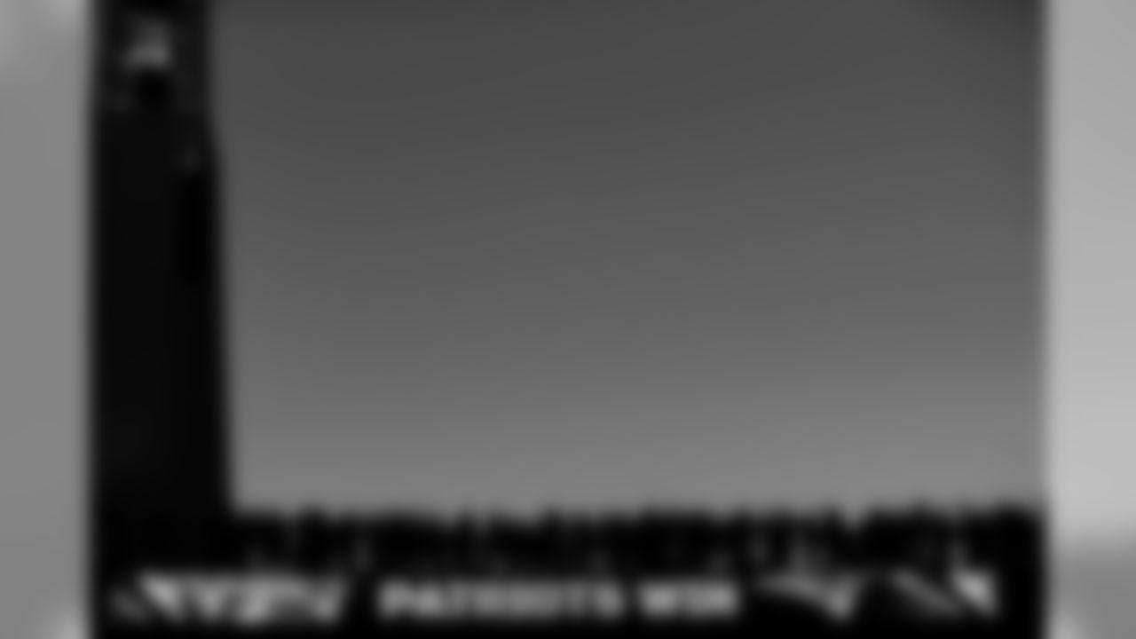 BB122318_EJA2421