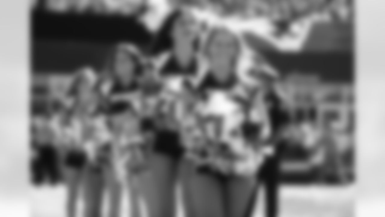 MD093018-Cheer_DS025-watermarked