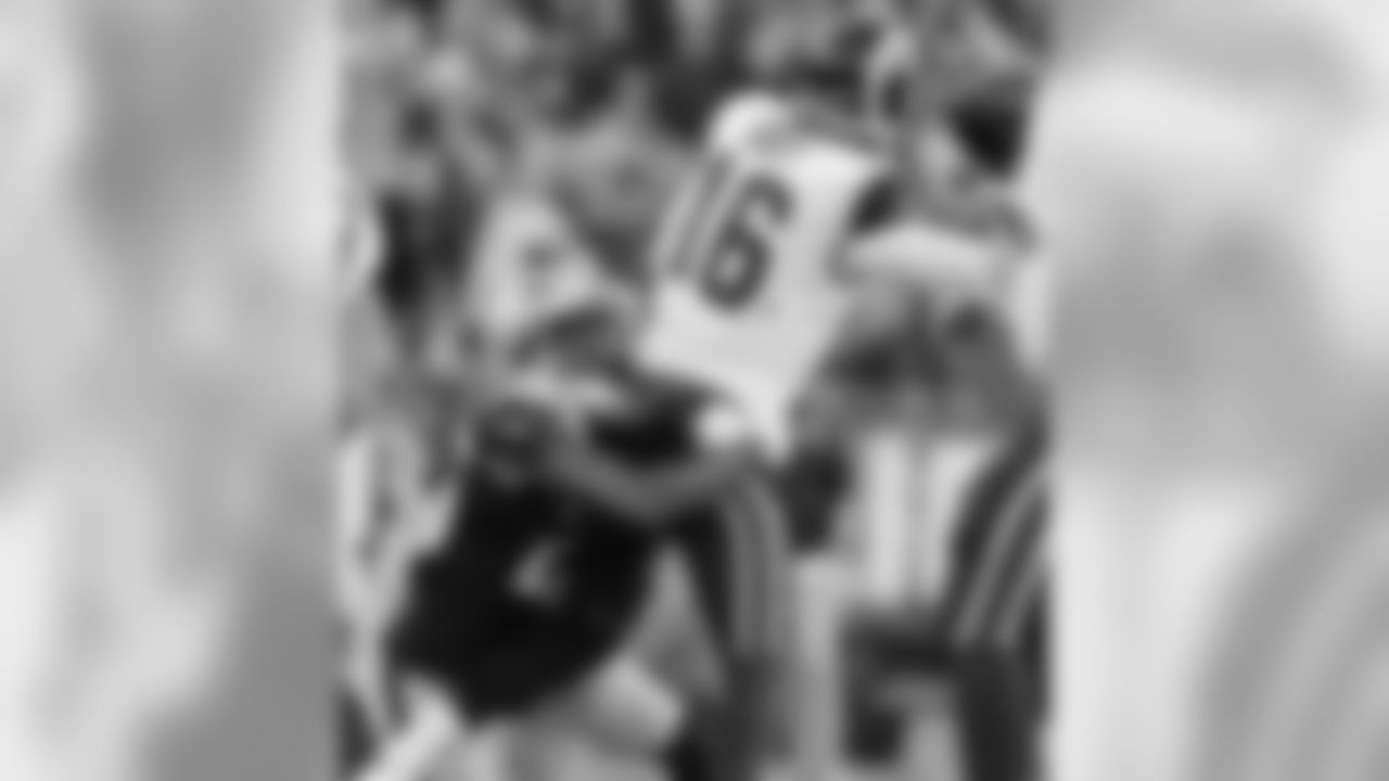 20161204_silvermans_best_rams_watermarked0517.jpg