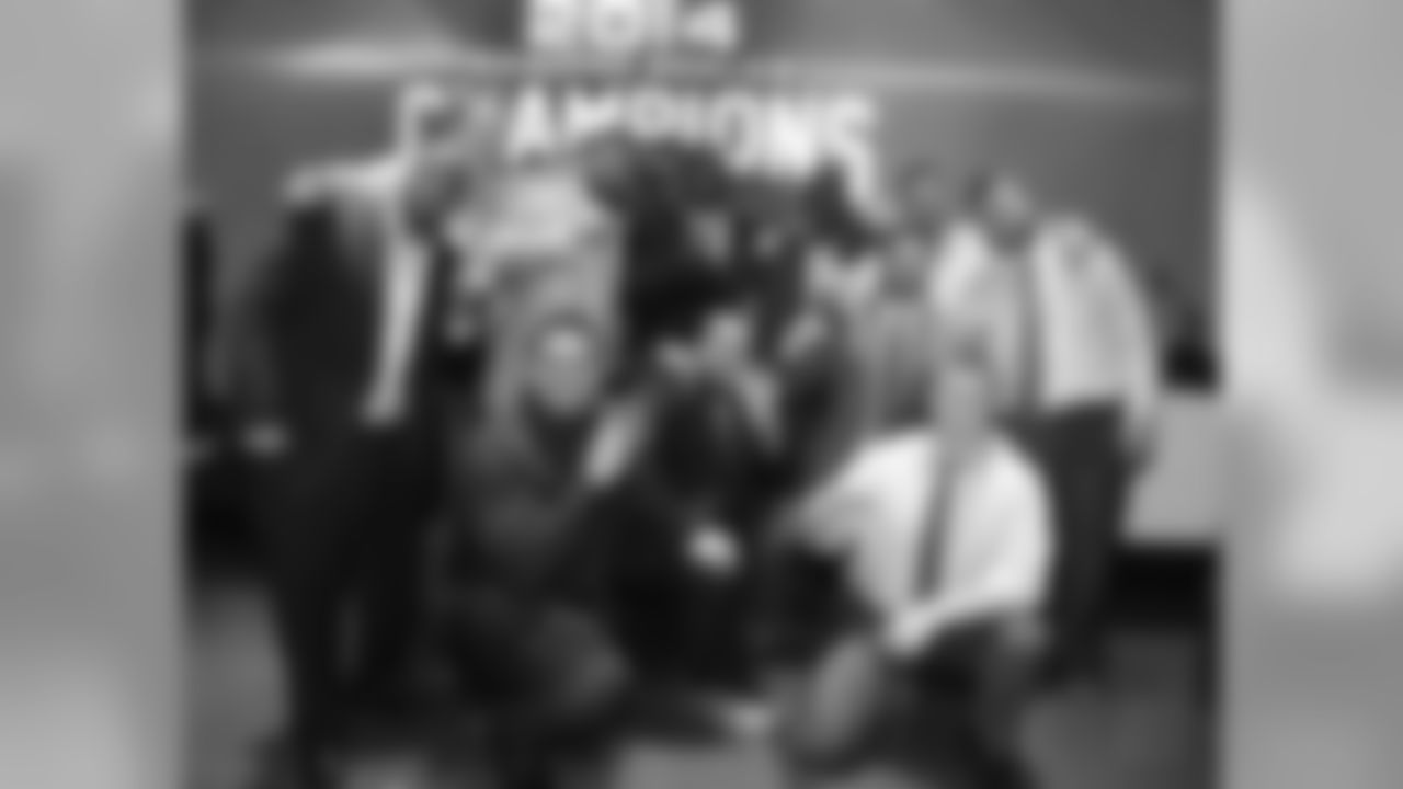 20150614_dsp_3921.jpg