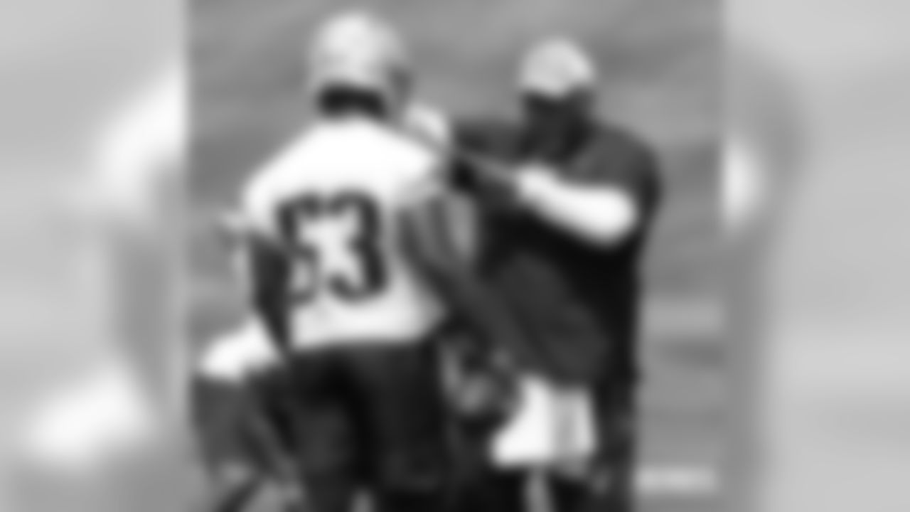 060619-MiniCamp-Media_DS238-watermarked