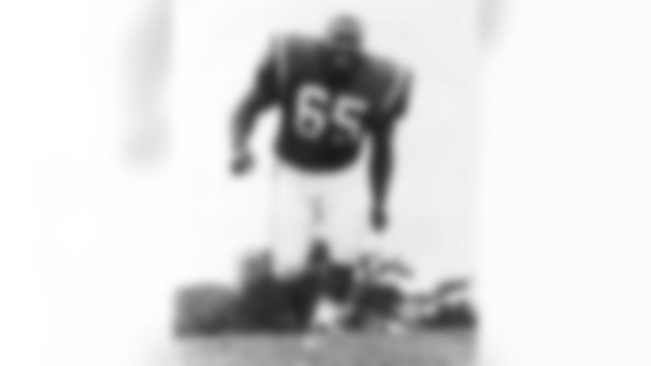 antwine_houston_12.jpg