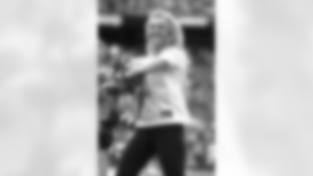 ddd12883-watermarked.jpg