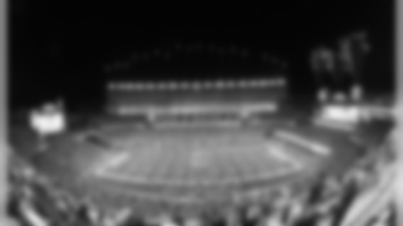 ht092216_eja03-watermarked.jpg