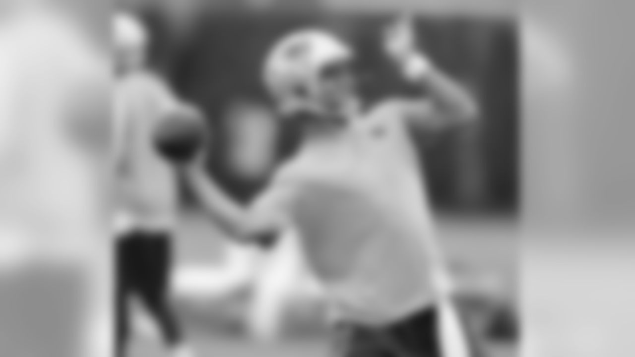20150604_dsp17249.jpg
