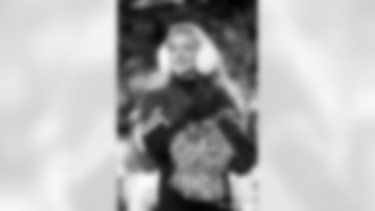 DSC05705-watermarked