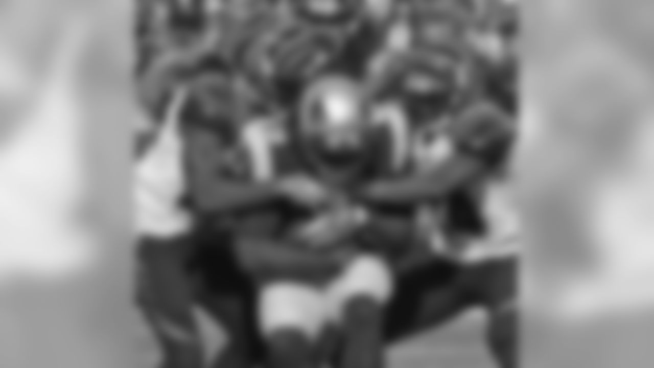 20161016_bengals_nordstrom0153.jpg