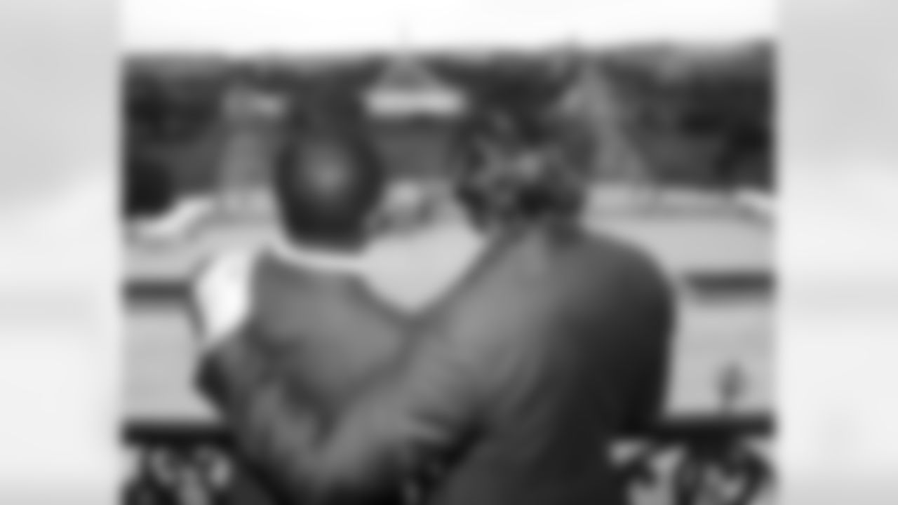 95-watermarked.jpg