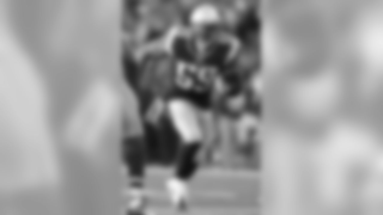 20151108_dsp_redskins_0550.jpg