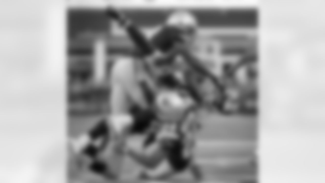 20151108_ksp_redskins_0605.jpg