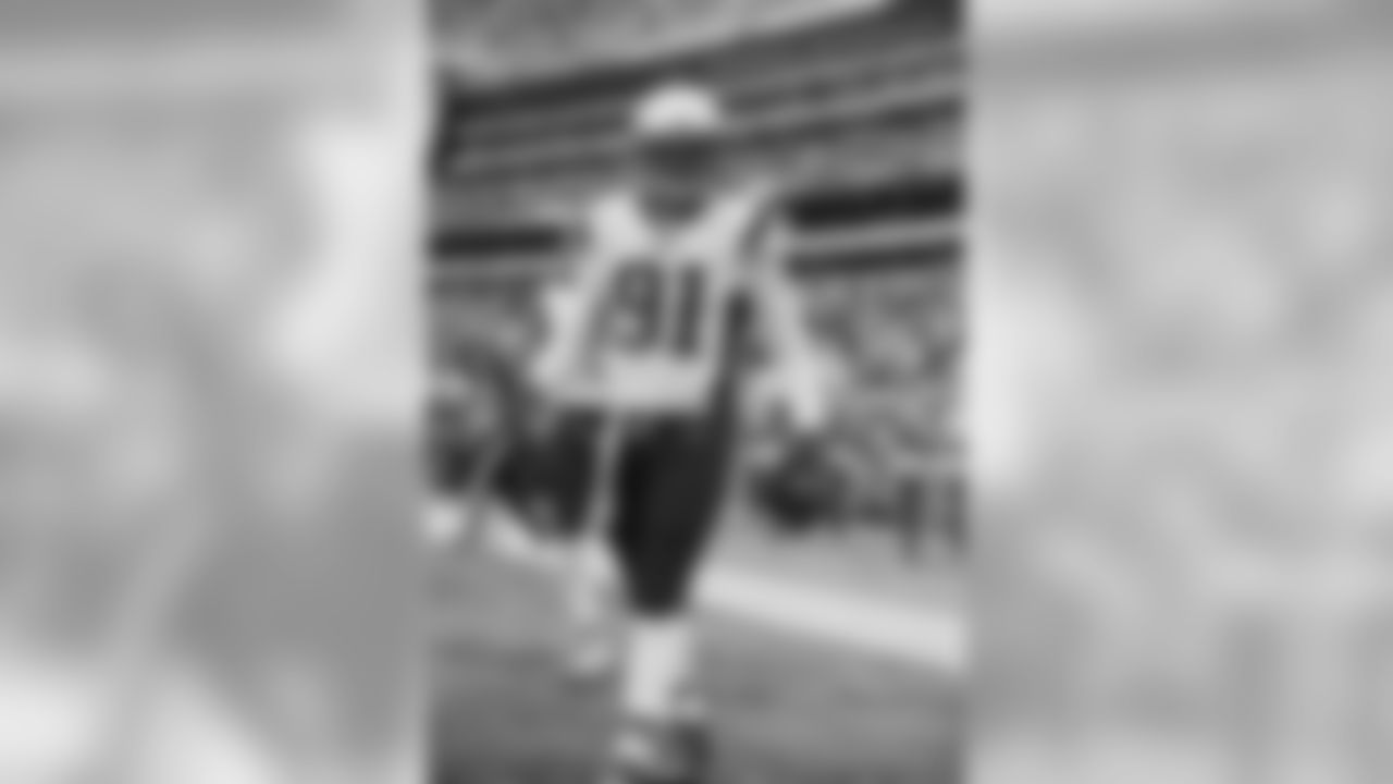 20151227_dsp_jets_0923.jpg