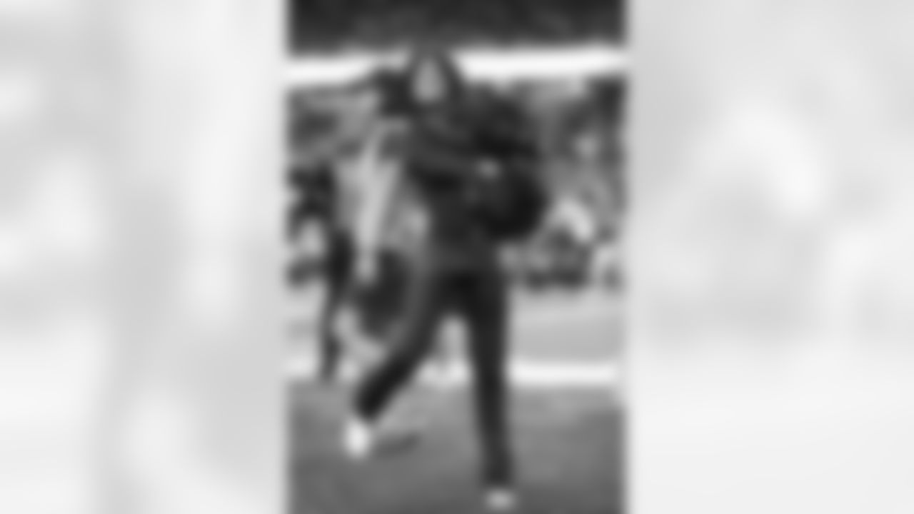 ddd10348-watermarked.jpg