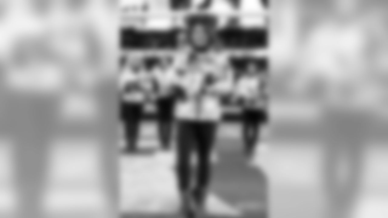 DDD35264-watermarked