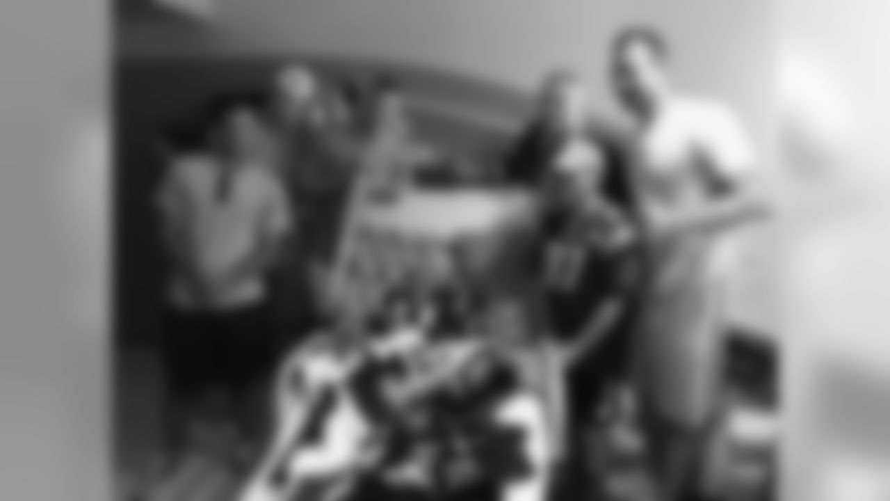 071519-Gronkowski-MAW_08