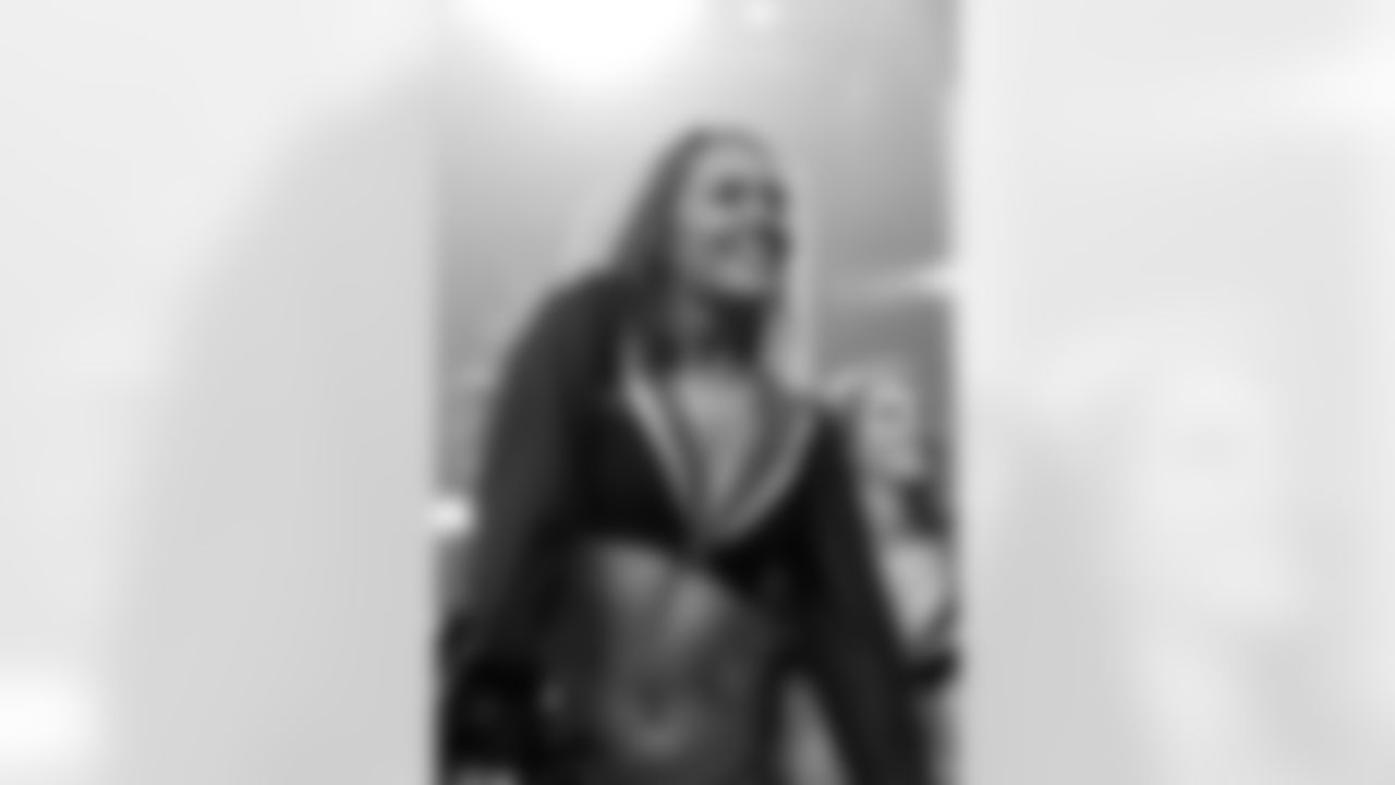 ddd13614-watermarked.jpg