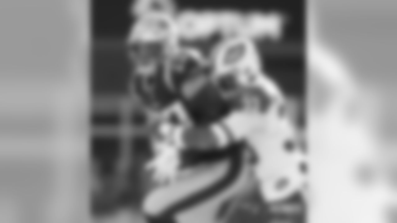 Rob Gronkowski