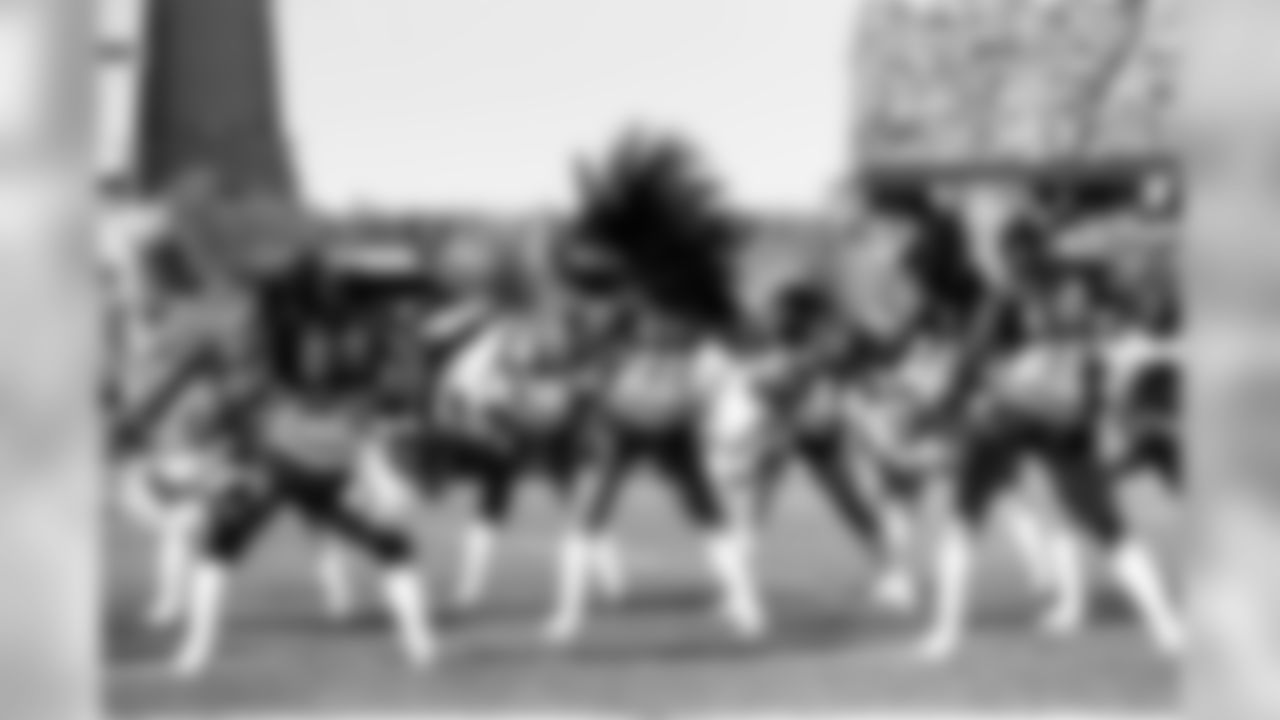 nep24031-watermarked.jpg