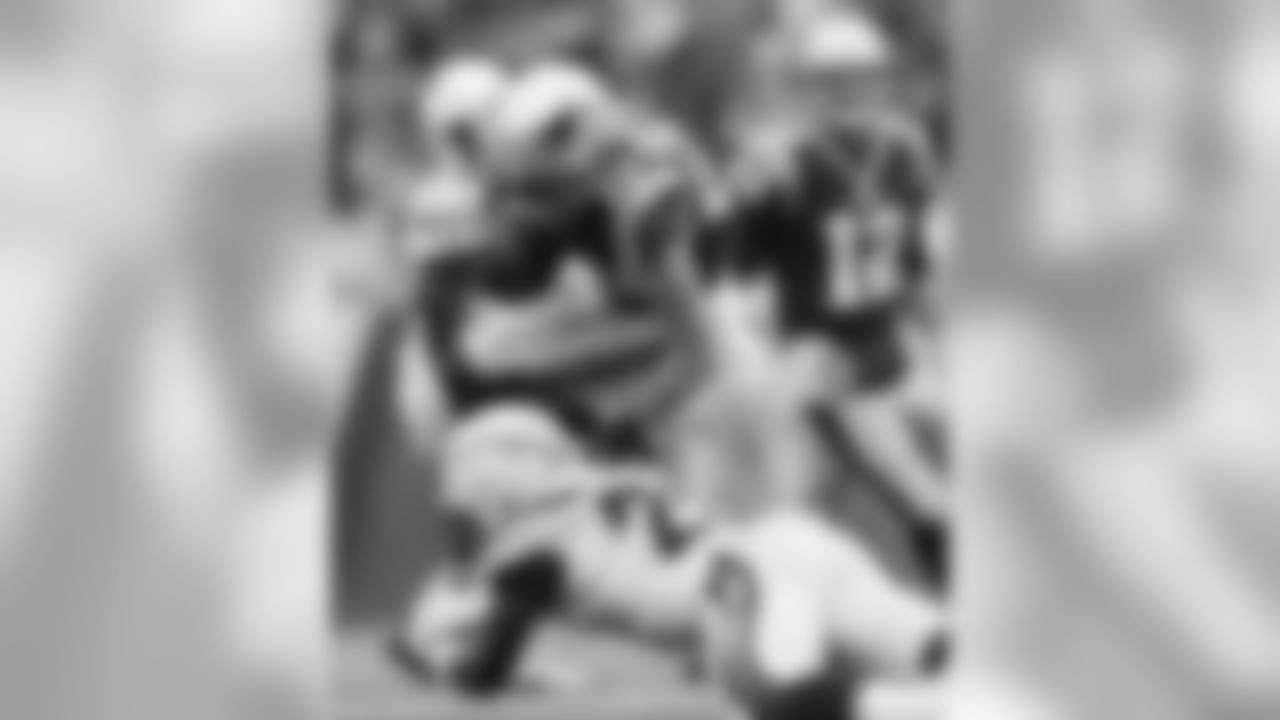 20171029_chargers_silverman196.jpg
