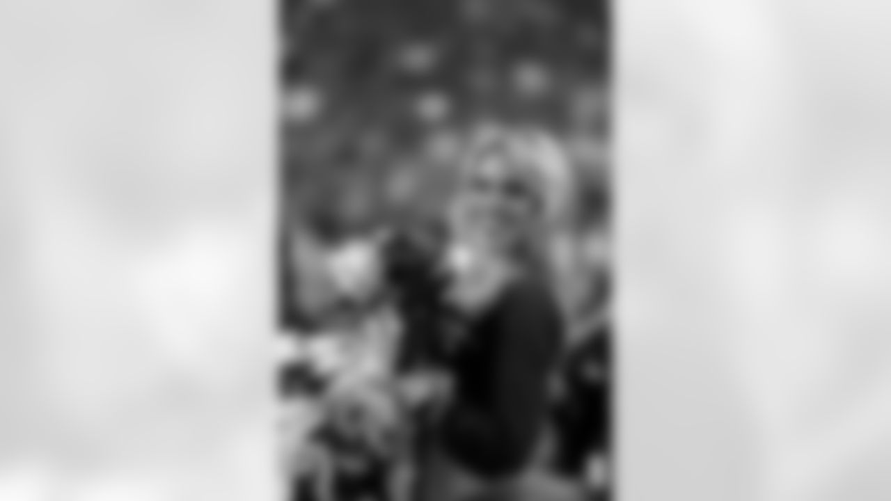 DDD22824-watermarked