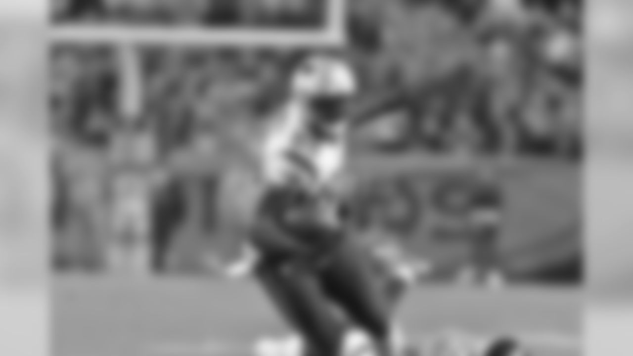 kn2_5957-watermarked.jpg