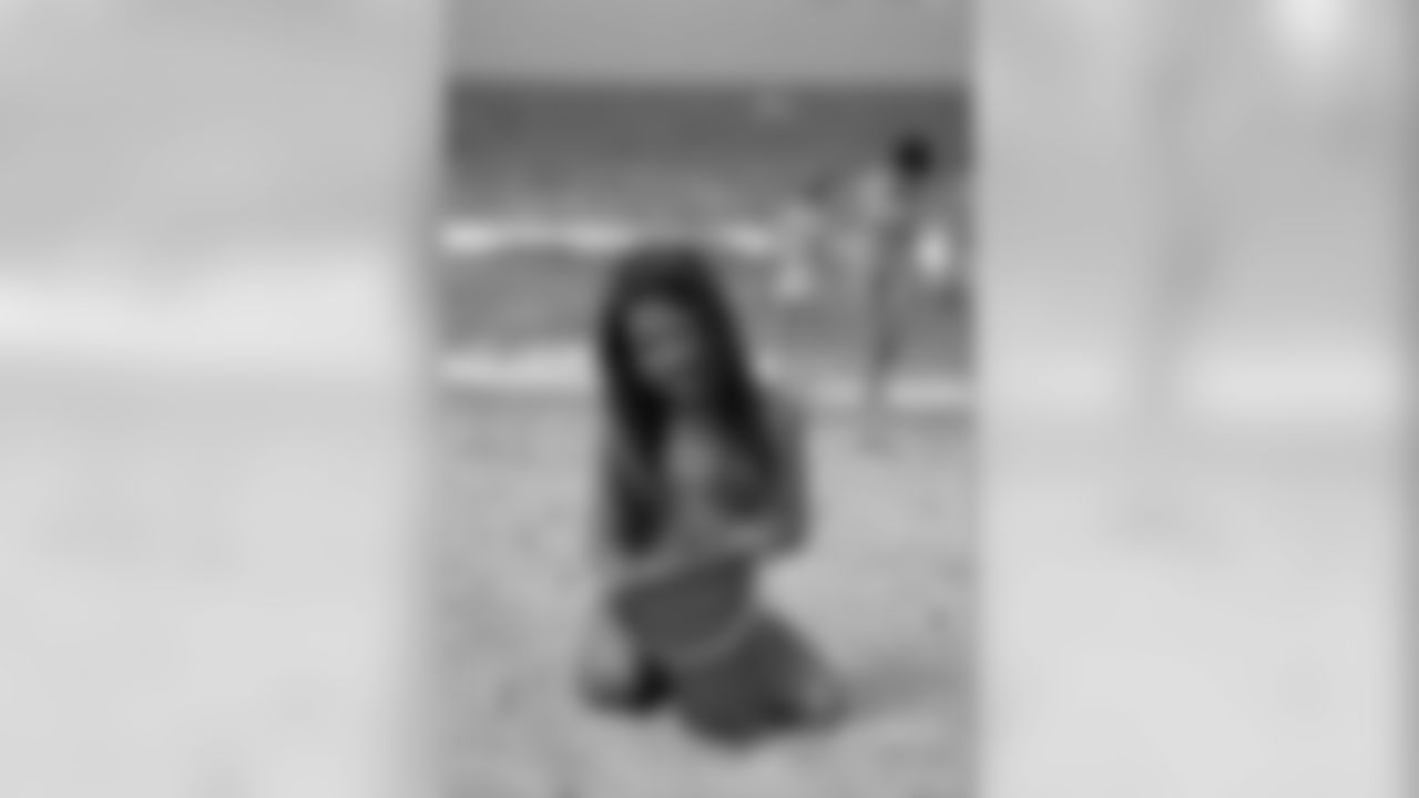 65Victoria-S-watermarked