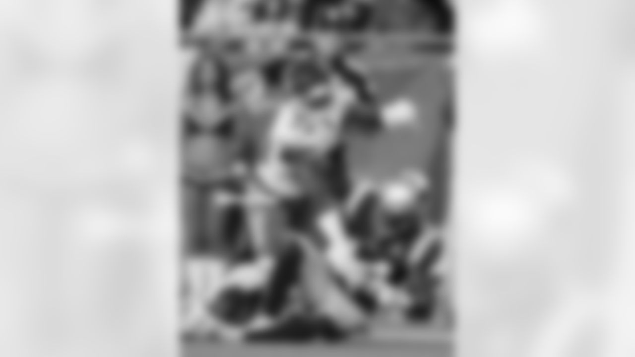 20170907_silvermansbest_chiefs_17.jpg