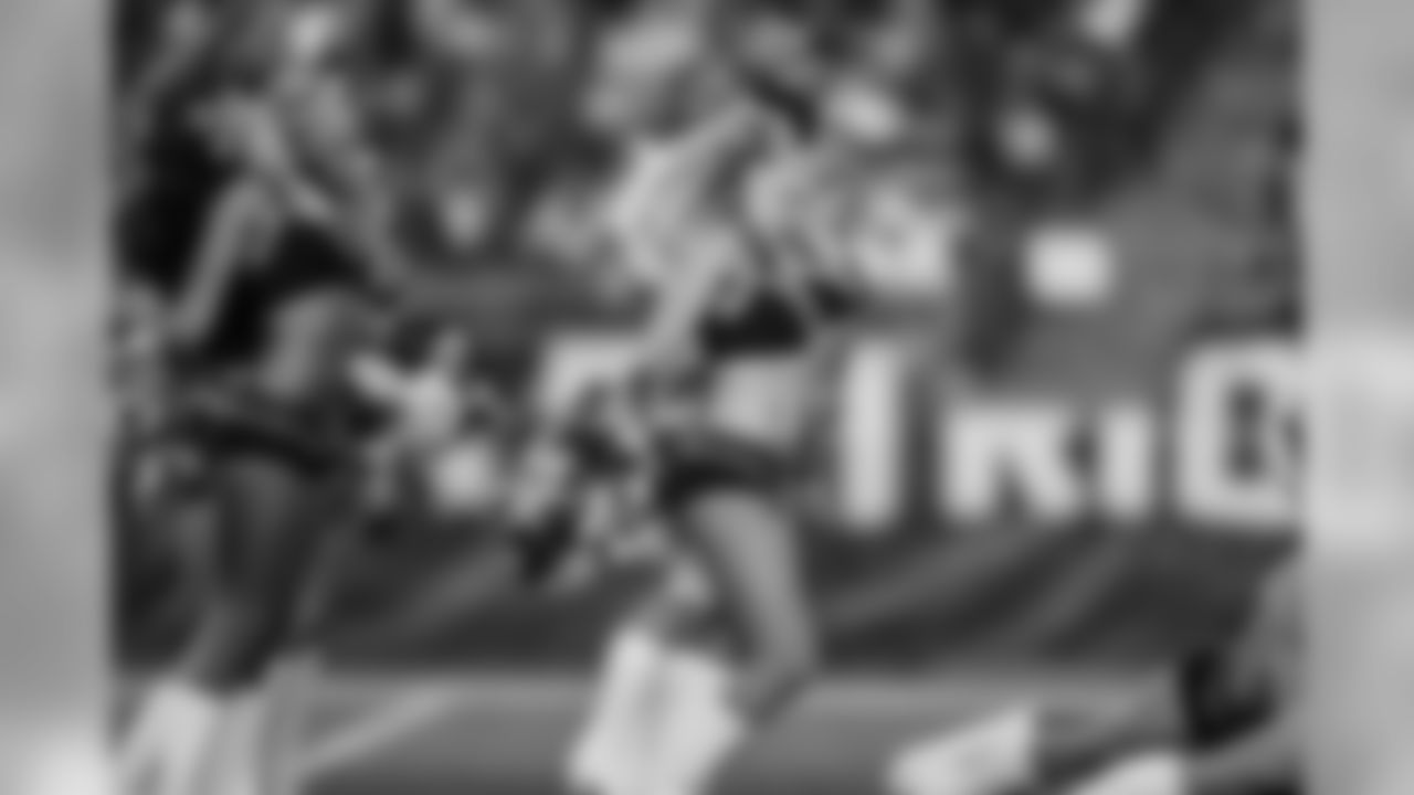 001a3726-watermarked.jpg