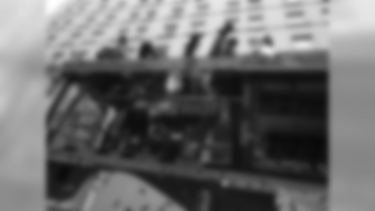 020717parade_ds1383-watermarked.jpg