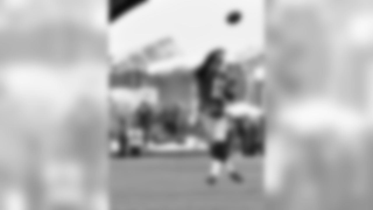 kn3_2299-watermarked.jpg