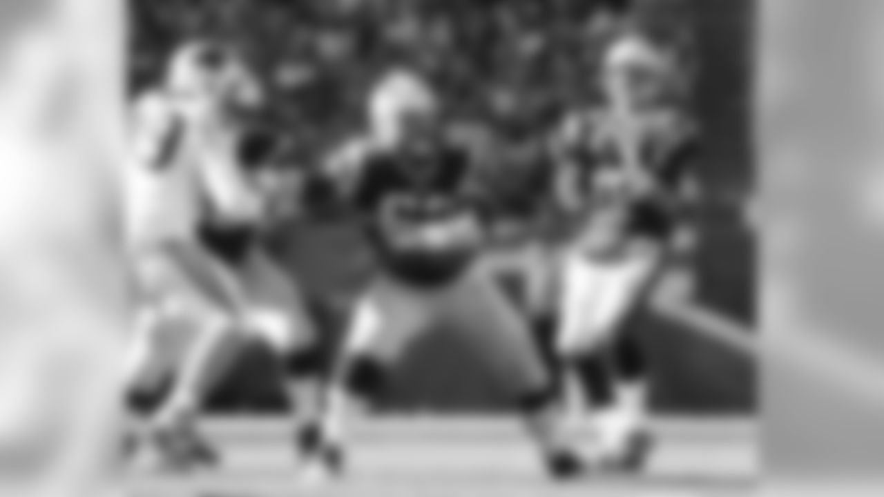 20171001_silvermansbest_panthers_15.jpg