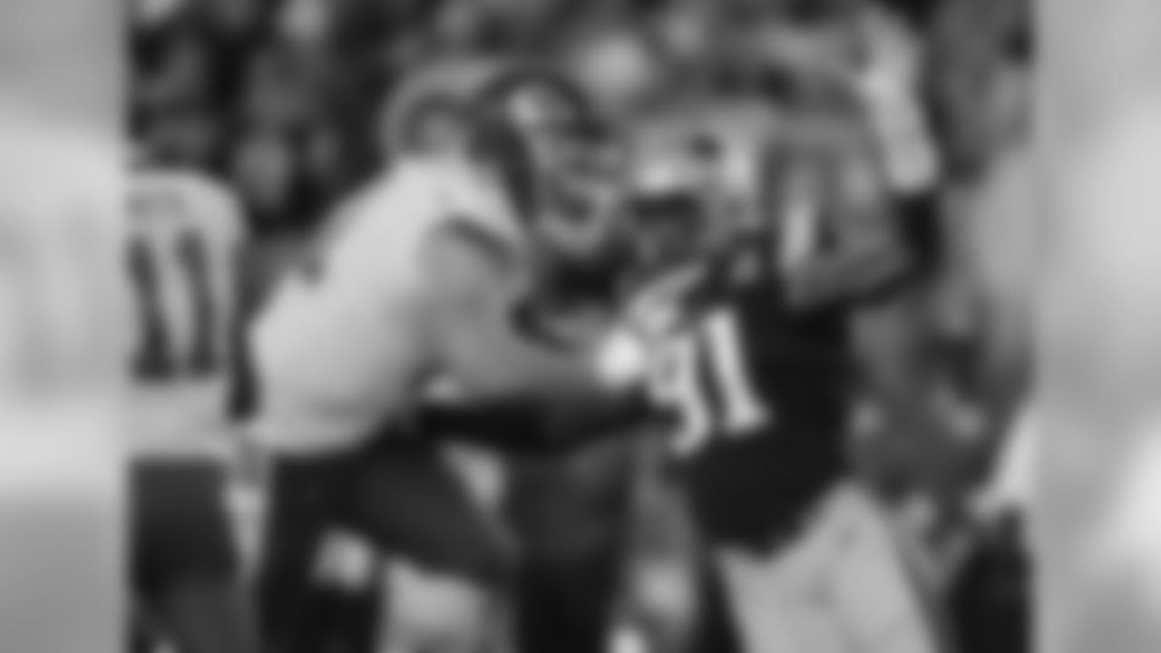 20170907_silvermansbest_chiefs_04.jpg