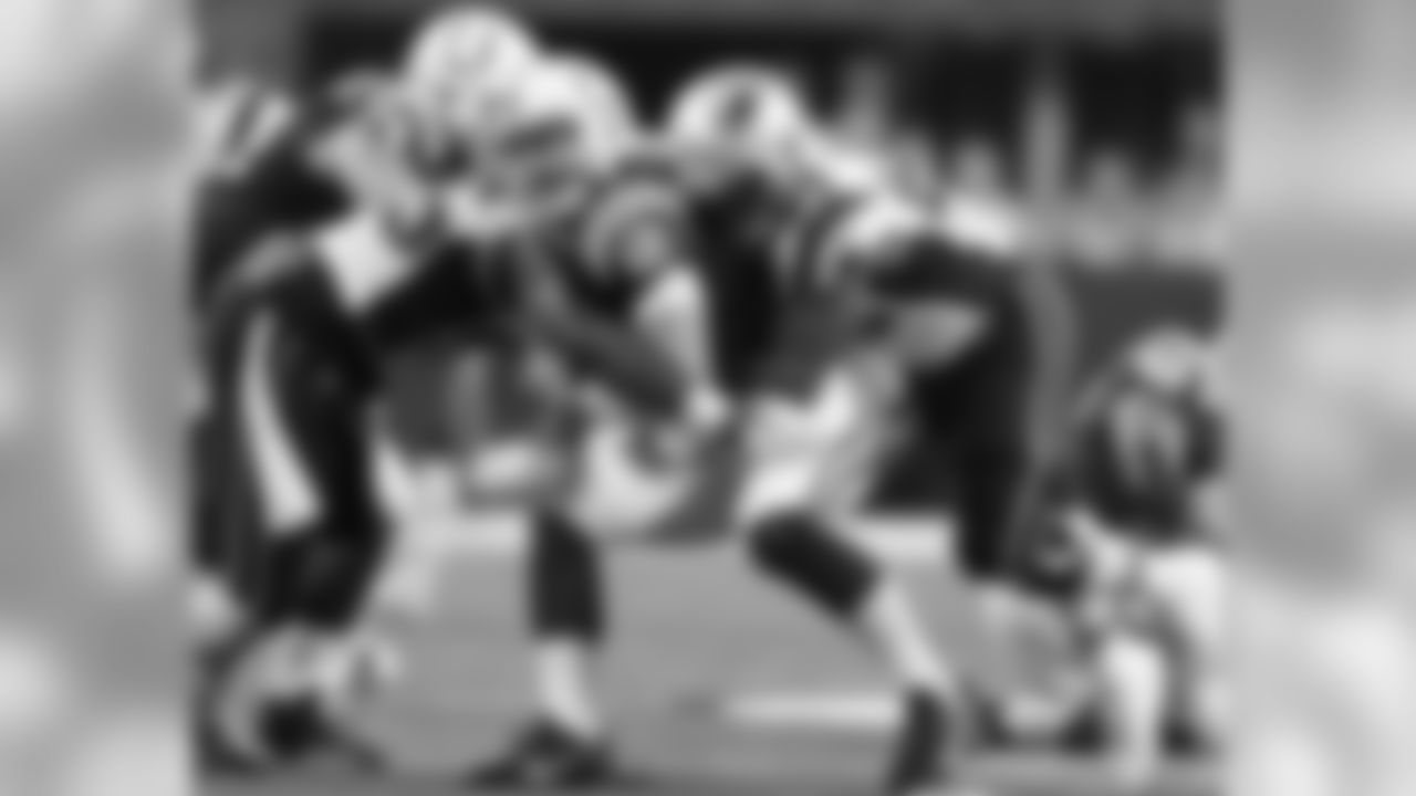 20151018_dsp_colts_0371.jpg