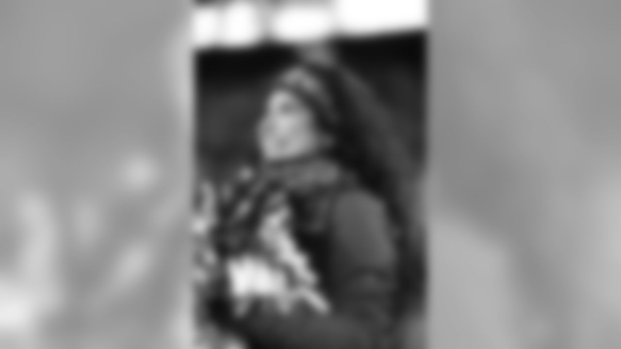 ddd17345-watermarked.jpg