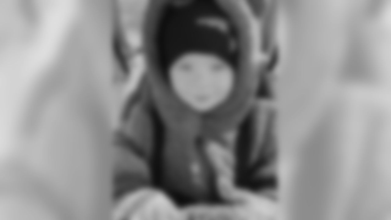 50615_8_2361157259