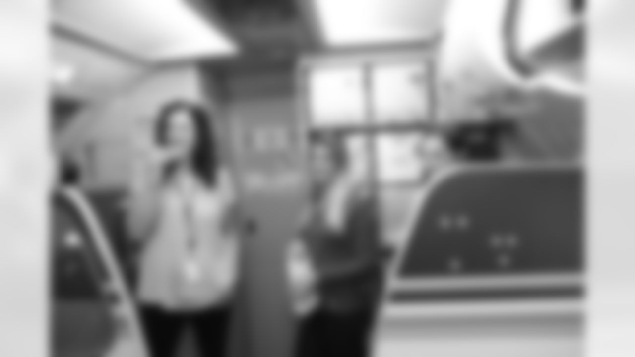 20160601_cheer_11-watermarked.jpg