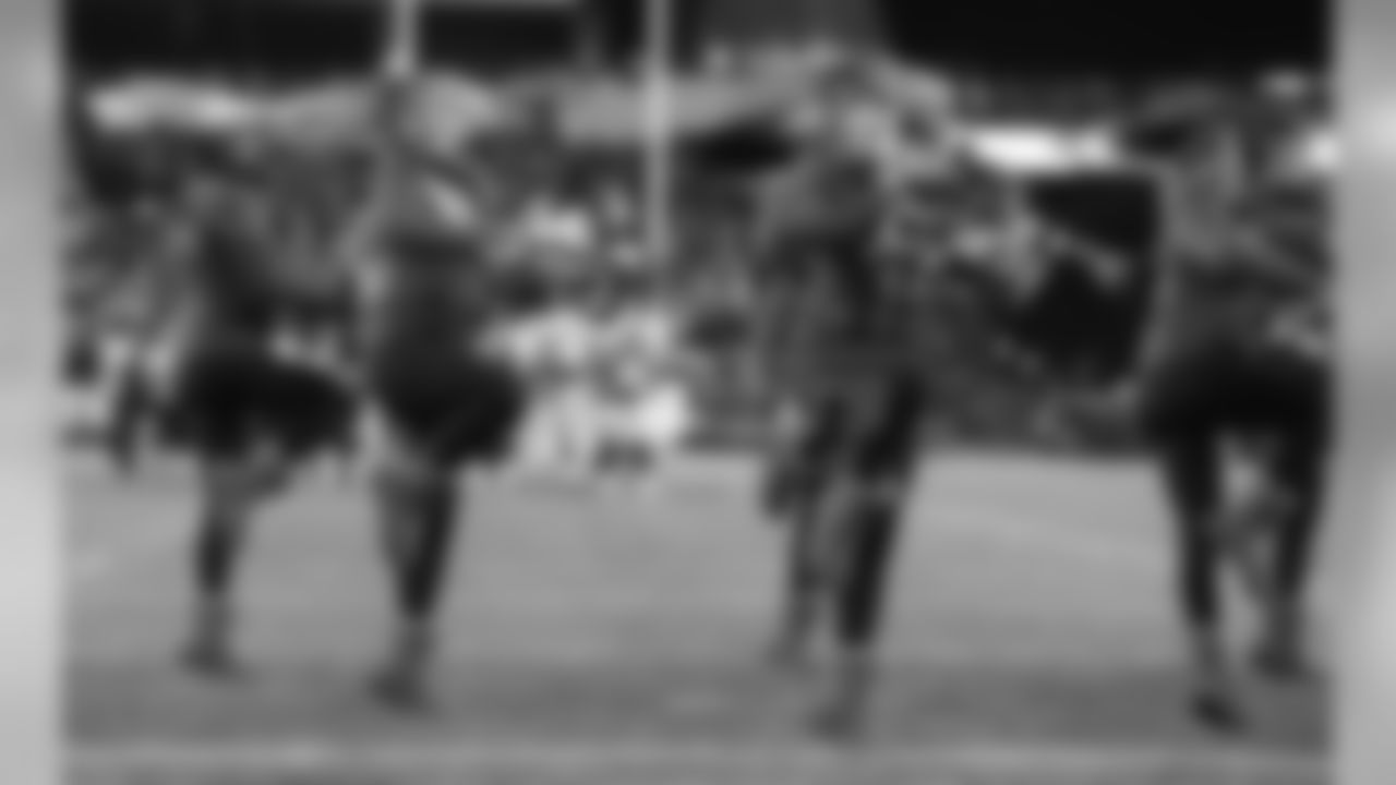 ddd17809-watermarked.jpg